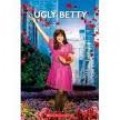 UGLY BETTY