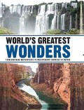 WORLD'S GREATEST WONDERS